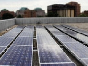 STA concern at silence from Chancellor on rooftop solar business rate hike