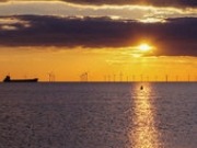 Dogger Bank offshore wind project receives planning approval