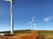 Canberra to be the first capital powered by 100 percent renewable energy