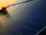 Sunlabob secures solar micro-grid projects in Myanmar