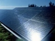 SunEdison collaborates with Renova Energia on 1 GW Brazilian solar project