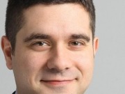 Rubén González Cereijo, nuevo presidente de la Sección Geotérmica de Alta Entalpía de APPA