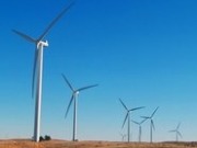Gamesa supplies twenty three wind turbines to India