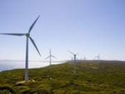 Siemens wins 100 MW order for Australian onshore wind project