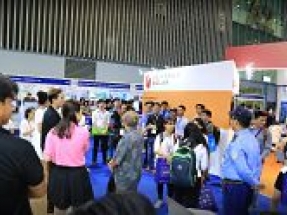 Renewable Energy Vietnam 2018 returns to Ho Chi Minh City