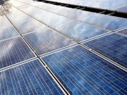 REC predicts solar wafer price deline, but nevertheless touts strong earnings