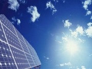 REC to build construction of 24.2 MW solar power plant in Italy﻿