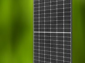 REC Group begins production of new monocrystalline PV panels