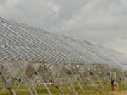 Renovalia prevé 54 MW fotovoltaicos en Italia