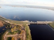 Alstom to refurbish Kaplan units for Latvian hydropower plant