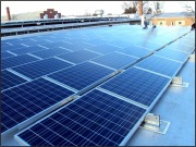 RMK Solar and Bosch Solar Energy announce strategic solar PV marketing partnership