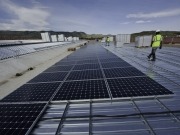 Renewables will trump gas by 2016, says International Energy Agency