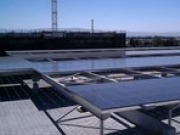 NREL raises its estimate of US solar rooftop potential