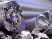Silicor Materials closes $105 million in equity capital commitments