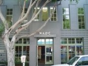 Draft efficiency bill provisions would reverse progress says NRDC