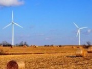 Oregon moves towards 50 percent renewable energy