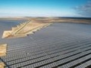 Elsewedy Electric begins development of 50 MWp solar PV plant in Egypt