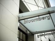 Bloomberg commits to 100 percent renewable energy by 2025