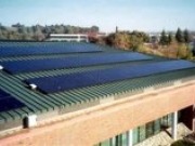 Midsummer slashes CIGS layer by half for reduced costs