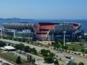 New global analysis reveals extent of trend to cleaner energy