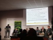 Importance of local authorities recognised at successful COP 21 conference