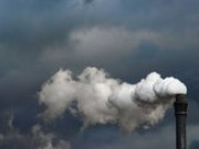 IEA says rise in global greenhouse gas emissions has stopped