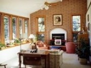 Energy Secretary accused of hypocrisy after yet another green energy cut