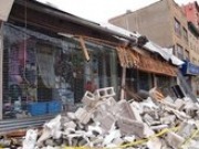 Resilient energy needs smarter solutions, new report says