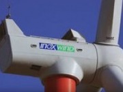 Inox Wind commissions 800 MW manufacturing facility in Madhya Pradesh