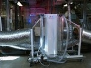 UK could create some 10,000 jobs by 2025 by leading the ‘Cold Economy’ says Carbon Trust