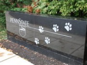 Alstom, Penn State to establish a centre of excellence for microgrids