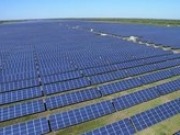 Solar power has the potential to turn gas and power markets on their heads