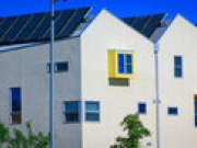 Renewable Heating & Cooling Industry finds serious flaws in EC framework strategy