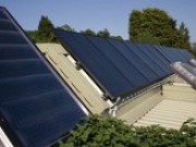 Low carbon housing policy vacuum needs to be filled says STA