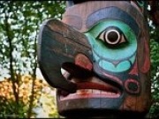 US  selects Alaskan Native villages for next round of START Project