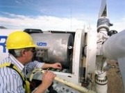 Sheffield University engineers find new way to reduce wind energy costs