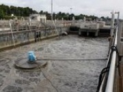 Thames Water agrees 100 percent renewable energy deal with Haven Power