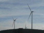 Enel Green Power to build new wind farm in Chile