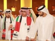 DEWA to increase capacity of Dubai Solar Park