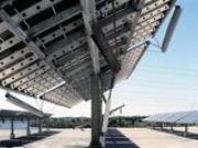 Conergy expands its solar energy operations into Turkey