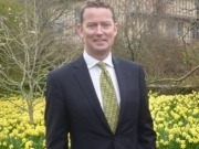 Greg Barker resigns as UK Energy Minister