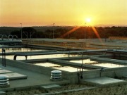 Acciona Agua leads project to reduce water treatment costs