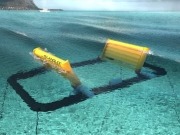 Tenerife to install wave energy plants