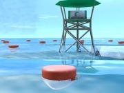 Australian company patents new rig-based wave energy device 