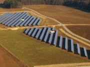 Scatec Solar to assist South Africa’s growing PV infrastructure