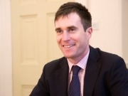 Fisher German holds wind energy open day in Leicestershire, UK