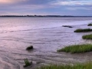 Severn Barrage proposal rejected