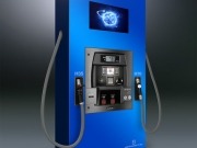 FirstElement Fuel to build the world’s first retail hydrogen network