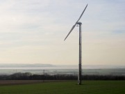 Reading Council look to renewables in new climate change strategy