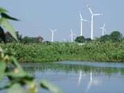 Suzlon Group’s 100.8MW Indian wind power project approved